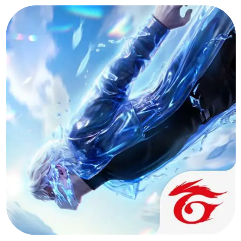 FF Shop