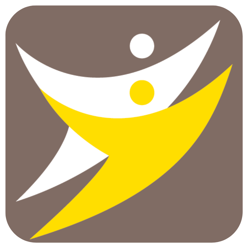 Barid Bank