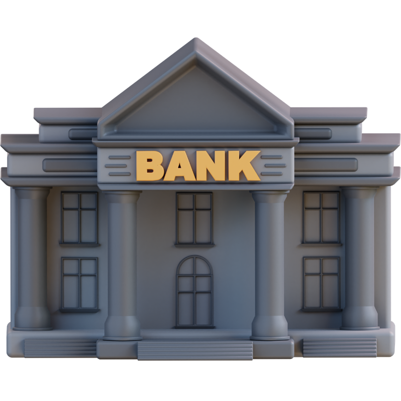 Bank Transfer