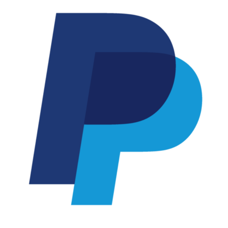 PayPal Wallet