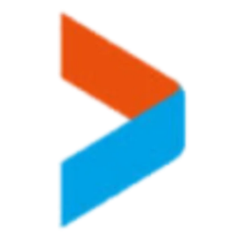CIH Bank